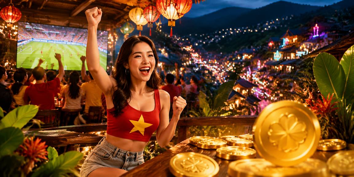b707 Chúng tôi xây trang FAQ từ những câu hỏi bạn gửi thực tế